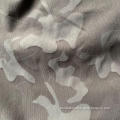 /msite/products/detail/productid/58532275/id/684120.html